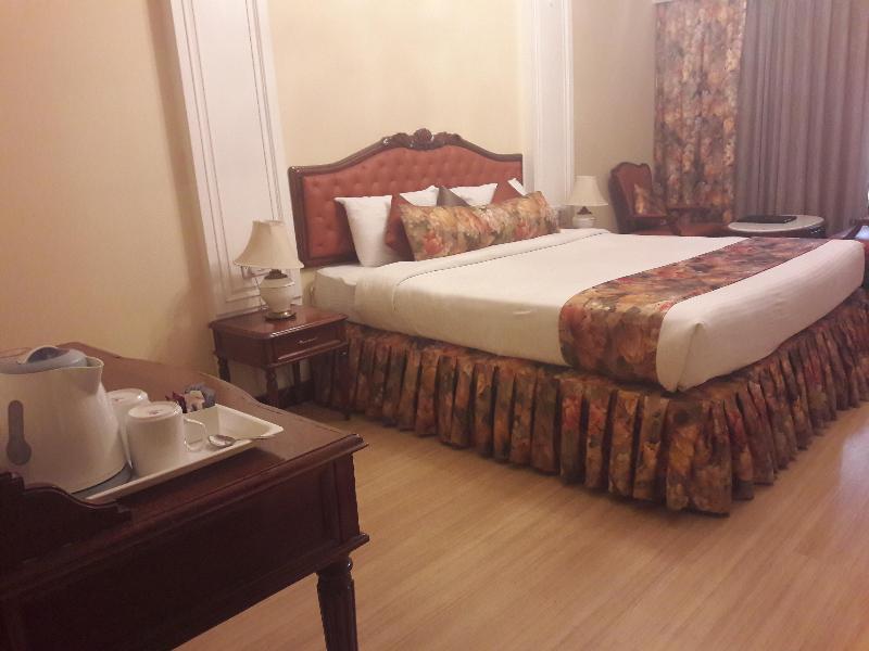 Hotel Hardeo Nagpur Esterno foto
