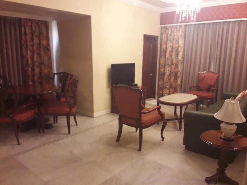 Hotel Hardeo Nagpur Esterno foto